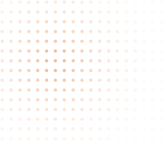 云呼
